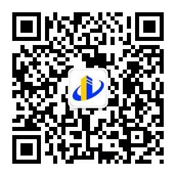 微信圖片_20221215111719.jpg