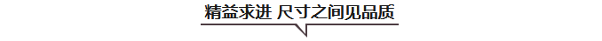 微信截圖_20230823103104.png